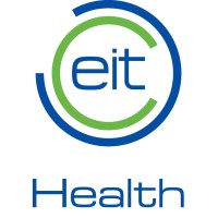 business plan eit health